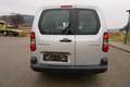 Peugeot Partner Partner 1,6 BlueHDi 100 S&S Euro 6 Grau - thumbnail 5