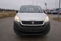 Peugeot Partner Partner 1,6 BlueHDi 100 S&S Euro 6 Grau - thumbnail 1