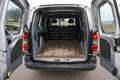 Peugeot Partner Partner 1,6 BlueHDi 100 S&S Euro 6 Grau - thumbnail 10
