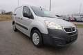 Peugeot Partner Partner 1,6 BlueHDi 100 S&S Euro 6 Grau - thumbnail 9