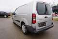 Peugeot Partner Partner 1,6 BlueHDi 100 S&S Euro 6 Grau - thumbnail 4