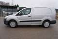 Peugeot Partner Partner 1,6 BlueHDi 100 S&S Euro 6 Grau - thumbnail 3