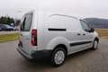 Peugeot Partner Partner 1,6 BlueHDi 100 S&S Euro 6 Grau - thumbnail 7