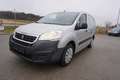 Peugeot Partner Partner 1,6 BlueHDi 100 S&S Euro 6 Grau - thumbnail 2