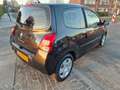 Renault Twingo 1.2-16V Dynamique cruise control NIEUWE APK! Schwarz - thumbnail 5