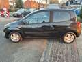 Renault Twingo 1.2-16V Dynamique cruise control NIEUWE APK! Schwarz - thumbnail 8