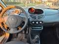 Renault Twingo 1.2-16V Dynamique cruise control NIEUWE APK! Schwarz - thumbnail 16