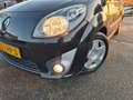 Renault Twingo 1.2-16V Dynamique cruise control NIEUWE APK! Schwarz - thumbnail 23