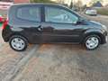 Renault Twingo 1.2-16V Dynamique cruise control NIEUWE APK! Schwarz - thumbnail 4