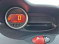 Renault Twingo 1.2-16V Dynamique cruise control NIEUWE APK! Schwarz - thumbnail 21