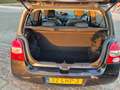 Renault Twingo 1.2-16V Dynamique cruise control NIEUWE APK! Schwarz - thumbnail 9