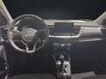 Kia Stonic STONIC 1.0T 100PS VISION LED Blue - thumbnail 10