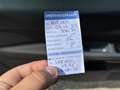 Volvo C30 1.6 Advantage NWE APK NL AUTO/AIRCO/NAP Black - thumbnail 10