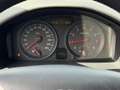 Volvo C30 1.6 Advantage NWE APK NL AUTO/AIRCO/NAP Black - thumbnail 15