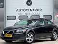Volvo C30 1.6 Advantage NWE APK NL AUTO/AIRCO/NAP Black - thumbnail 1