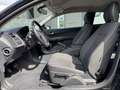 Volvo C30 1.6 Advantage NWE APK NL AUTO/AIRCO/NAP Black - thumbnail 11