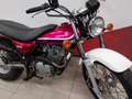 Suzuki VanVan 125 Rojo - thumbnail 3
