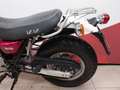 Suzuki VanVan 125 Rojo - thumbnail 7