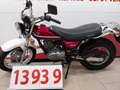 Suzuki VanVan 125 Rojo - thumbnail 5