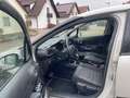 Citroen C3 C3 Pure Tech 110 S Grau - thumbnail 5