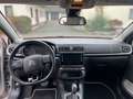 Citroen C3 C3 Pure Tech 110 S Grau - thumbnail 7
