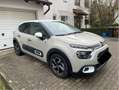 Citroen C3 C3 Pure Tech 110 S Grau - thumbnail 3