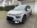 Citroen C3 C3 Pure Tech 110 S Grau - thumbnail 1