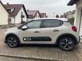 Citroen C3 C3 Pure Tech 110 S Grau - thumbnail 4