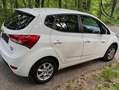 Hyundai iX20 iX20 1,4 CVVT Weiß - thumbnail 1