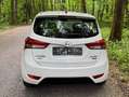 Hyundai iX20 iX20 1,4 CVVT Weiß - thumbnail 5
