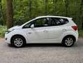 Hyundai iX20 iX20 1,4 CVVT Weiß - thumbnail 6