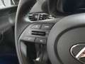 Hyundai BAYON STYLE KLIMAAUTOMATIK PDC RFK BI-LED TEMPOMAT 17... Stříbrná - thumbnail 15