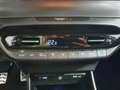 Hyundai BAYON STYLE KLIMAAUTOMATIK PDC RFK BI-LED TEMPOMAT 17... Zilver - thumbnail 20