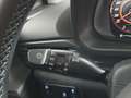 Hyundai BAYON STYLE KLIMAAUTOMATIK PDC RFK BI-LED TEMPOMAT 17... Zilver - thumbnail 23