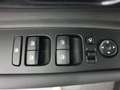 Hyundai BAYON STYLE KLIMAAUTOMATIK PDC RFK BI-LED TEMPOMAT 17... Silber - thumbnail 24