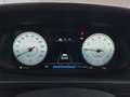 Hyundai BAYON STYLE KLIMAAUTOMATIK PDC RFK BI-LED TEMPOMAT 17... Zilver - thumbnail 21
