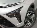 Hyundai BAYON STYLE KLIMAAUTOMATIK PDC RFK BI-LED TEMPOMAT 17... Zilver - thumbnail 6