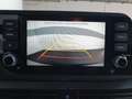Hyundai BAYON STYLE KLIMAAUTOMATIK PDC RFK BI-LED TEMPOMAT 17... Argent - thumbnail 18