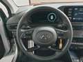 Hyundai BAYON STYLE KLIMAAUTOMATIK PDC RFK BI-LED TEMPOMAT 17... srebrna - thumbnail 12