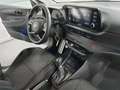 Hyundai BAYON STYLE KLIMAAUTOMATIK PDC RFK BI-LED TEMPOMAT 17... Zilver - thumbnail 14
