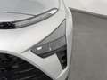 Hyundai BAYON STYLE KLIMAAUTOMATIK PDC RFK BI-LED TEMPOMAT 17... Срібний - thumbnail 3