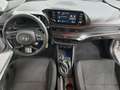 Hyundai BAYON STYLE KLIMAAUTOMATIK PDC RFK BI-LED TEMPOMAT 17... Ezüst - thumbnail 11