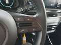 Hyundai BAYON STYLE KLIMAAUTOMATIK PDC RFK BI-LED TEMPOMAT 17... Zilver - thumbnail 16