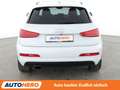 Audi RS Q3 2.5 TFSI quattro Aut.*NAVI*CAM* Weiß - thumbnail 5