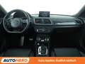 Audi RS Q3 2.5 TFSI quattro Aut.*NAVI*CAM* Weiß - thumbnail 12