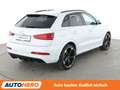 Audi RS Q3 2.5 TFSI quattro Aut.*NAVI*CAM* Weiß - thumbnail 6