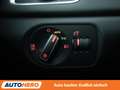 Audi RS Q3 2.5 TFSI quattro Aut.*NAVI*CAM* Weiß - thumbnail 28
