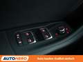 Audi RS Q3 2.5 TFSI quattro Aut.*NAVI*CAM* Weiß - thumbnail 27