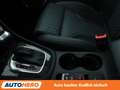 Audi RS Q3 2.5 TFSI quattro Aut.*NAVI*CAM* Weiß - thumbnail 25