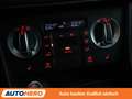 Audi RS Q3 2.5 TFSI quattro Aut.*NAVI*CAM* Weiß - thumbnail 24